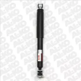 Амортизатор AL-KO купить